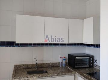 Apartamento de 1 quarto Aluguel R$ 1.500 · Apartamento em Jardim Santa Paula - São Carlos, SP