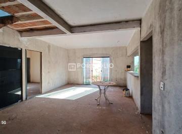 904_ib2n6s_90466d1bb643a4f6.jpg · Casa à venda - no Jardim dos Girassóis