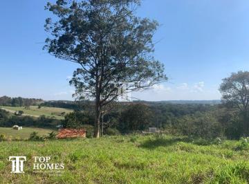 Terreno à venda no condomínio de alto padrão Parque dos Manacás em Jundiaí/Sp · Terreno à venda no condomínio Parque dos Manacás - Jundiaí/SP - 5000 m²