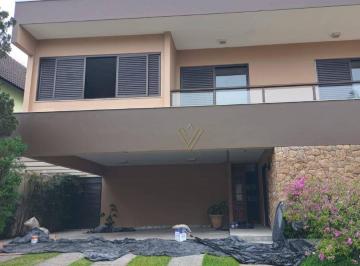 346b2f33f74dbd89c3d560689b0b7e5375bba6cf · Casa, 480 m² - venda por R$ 7.000.000,00 ou aluguel por R$ 32.000,00/mês - Alphaville 01 - Barueri/S
