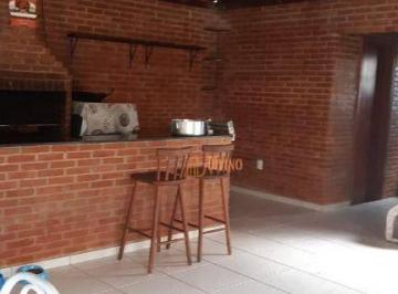 5342c1e985b5ca2602ceaa422df0a409594dd105 · Chácara com 7 dormitórios à venda, 520 m² por R$ 650.000 - Abaitinga - São Miguel Arcanjo/SP