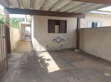cd2d92dcd1bf07e5dfd4aa7820defd1092951b89 · Casa com 2 Quartos, 90 m² - venda por R$ 320.000 -  Parque Maria Helena - Suzano/SP