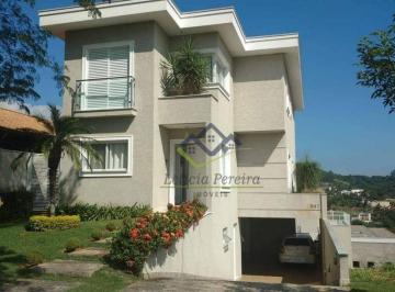 85268f380099f8b41e38ee91739ae3f926217a52 · CASA A VENDA CONDOMÍNIO NEW VILLE