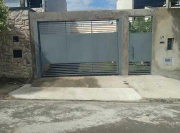 b13f277e20158e31d8b4af2390ba2a32019959f3 · Casa com 2 dormitórios à venda, 67 m² por R$ 426.000,00 - Jardim Panorama - Salto/SP