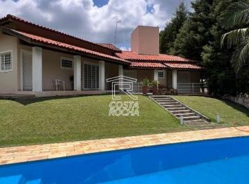 71a39138741c1104993f76a0b565c1d67b64318d · Casa à venda - Condomínio Monte Belo - Salto/SP