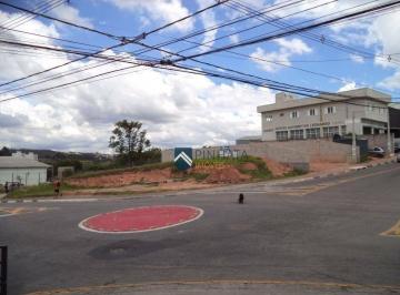 5b17b718846e8dee69350053a11f30b8ff97a307 · Terreno, 500 m² - venda por R$ 1.900.000,00 ou aluguel por R$ 10.129,10/mês - Capela - Vinhedo/SP