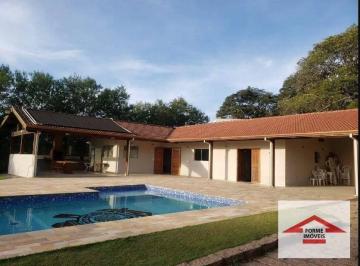 8e2ba75b1bcc1bebf62832cffc916fb399c66eb8 · Chácara com 4 suítes para alugar, 5800 m² por R$ 12.000/mês - Jardim Itália - Jundiaí/SP