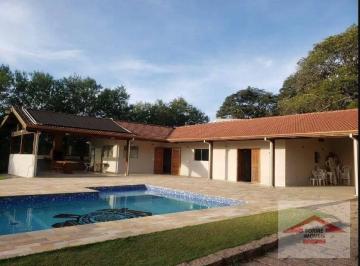 b2d504ff4dc1f552c95a060a806adb16e2c390a8 · Chácara com 4 suítes para alugar, 5800 m² por R$ 16.000/mês - Jardim Itália - Jundiaí/SP.