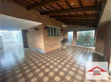 f5ab15bfddd5b1d7dc3a36b6fd27c62b6a4ba16a · Casa térrea com 4 quartos, sendo 1 suíte para Venda, 157 m² por R$ 860.000 - Jardim Planalto - Jundi