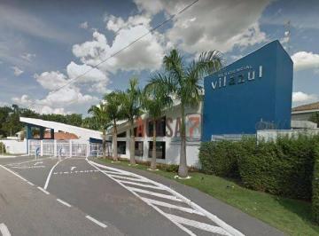 f26d58ffdb02487a449723c9e57d76a32d7e8989 · Casa com 3 quartos - Condomínio Vilazul - Sorocaba/SP