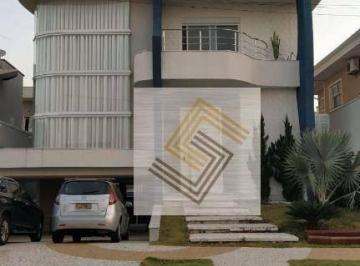 dc021b38be5db25bbaf6d335924bf5c66a87bf50 · Casa com 3 dormitórios à venda, 440 m² por R$ 3.400.000,00 - Betel - Paulínia/SP
