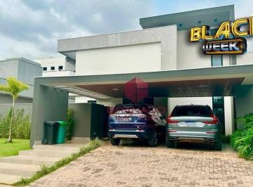 051e16dd2bec77ab7c3714d2e13757a733c3902d · Casa com 4 dormitórios à venda, 331 m² por R$ 2.800.000,00 - Chácaras Aeroporto - Maringá/PR