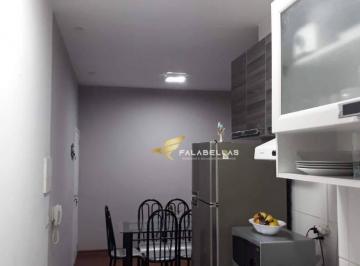 26a65e62ea1fe76551203b8e9fdcf8a83455661d · Apartamento com 2 dormitórios à venda, 52 m² por R$ 261.000,00 - Morada das Vinhas - Jundiaí/SP