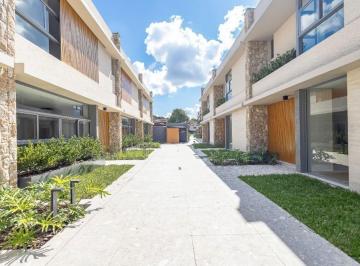 f69f63c1c5df35c17627bcd9b22ad4cae40596eb · Casa com 3 dormitórios à venda, 176 m² por R$ 1.890.000,00 - Vista Alegre - Curitiba/PR