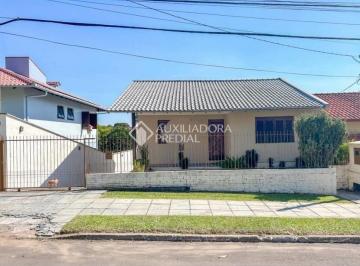 463942_i543lA68Ef8O8Q5l9t_46394265cd16ee97e19.jpg · Casa no bairro Floresta em Estância Velha