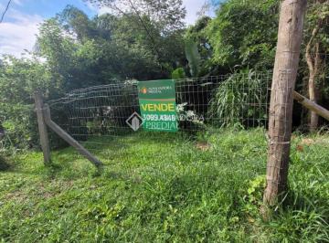 461373_ikfdSDWZvKWuIbd5BRf_46137365b25789e35a9.jpg · Auxiliadora Predial São Leopoldo ,Terreno à venda no bairro Santo André, São Leopoldo.