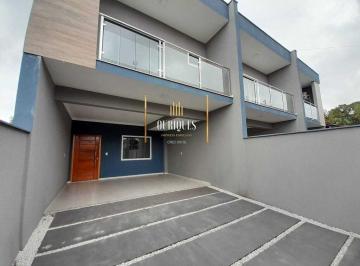 xo1vplu2ogi5ztyzmzrlzmu4_md · Excelente Sobrado no Boa Vista com 145m², com 3 quartos e 2 vagas