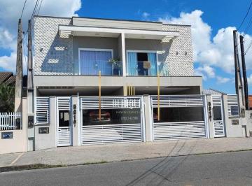 8et8li2nwnhn2m5mtzkmdiw_md · Sobrado de alto padrão no Espinheiros com 200m² semi mobiliado