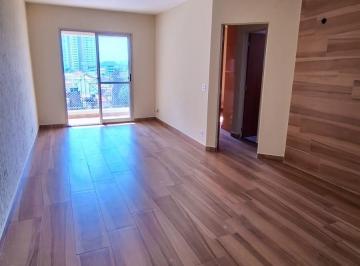 Apartamento · 80m² · 3 Quartos · 1 Vaga · Apartamento - Vila Esperança