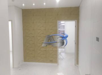 3152d07ea92490d4efa08092826926fa3c27a23f · Conjunto à venda, 76 m² por R$ 830.000,00 - Brooklin - São Paulo/SP