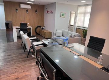 7c91fac858e257a92657dc666ce995040482c4ae · Conjunto para alugar, 101 m² por R$ 19.000,00/mês - Vila Olímpia - São Paulo/SP
