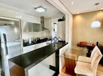 04da07fde4e367472fbf0724b54dff870d7627dc · Apartamento Residencial Real Park