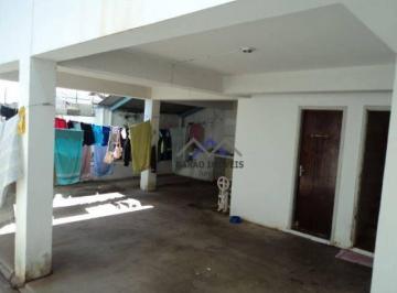 f4126fe77d31a3bac0a644da9297c4ff68360720 · Casa com 8 dormitórios à venda, 306 m² por R$ 785.000,00 - Jardim Caxambu - Jundiaí/SP