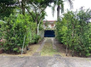 e814f3c1275a9b5e5b1efbfee4de0201f0671c2f · Casa com 2 dormitórios à venda, 60 m² por R$ 1.050.000,00 - Urbanova - São José dos Campos/SP