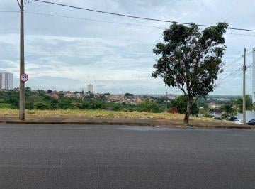 c40e10207416530430962e734a96b419b1a7cba6 · Terreno à venda, 631 m² por R$ 850.000,00 - Terras de Santa Bárbara - Santa Bárbara D'Oeste/SP