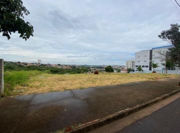 c7e617faceb0fc6c82128d721096964a40b5875d · Terreno à venda, 444 m² - Terras de Santa Bárbara - Santa Bárbara D'Oeste/SP