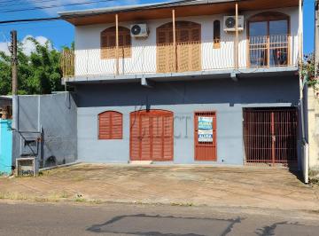 29611857_g.jpg ·
Sala comercial + apartamento