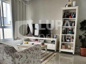 Casa · 247m² · 3 Quartos · 4 Vagas · SOBRADO COM 3 QUARTOS PARA VENDA, SANTANA, SÃO PAULO