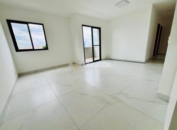 0 · apartamento para aluguel em Jardim do Lago