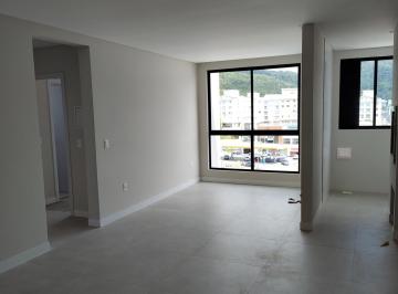 Apartamento · 67m² · 2 Quartos · 1 Vaga · Apartamento no Edifício Montefiore em Balneário Camboriú