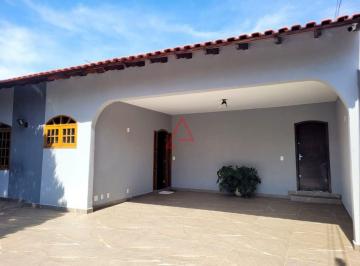 Casa · 227m² · 4 Quartos · Casa Sobrado com 4 quartos à Venda, 227m², por R$1.000.000,00, Jardim Andrade, Londrina - PR