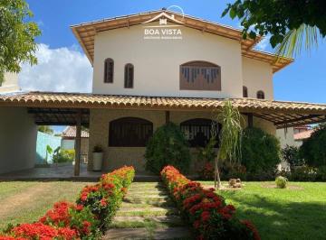 49k5ghw2otm0odnimzywzty4_md · LOCAÇÃO TEMPORADA CASA DE CONDOMÍNIO PRAIA DA ESPERA
