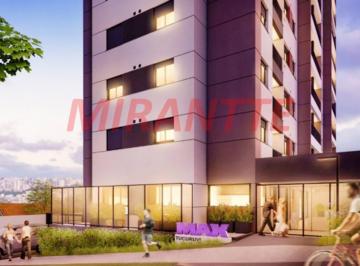f746a0830b3fbf17ae5f17abac5957d3.jpg · Apartamento de 27m² com 1 quartos