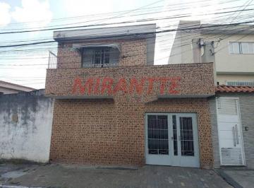 3b2d4b61d5b80628c84745958f7bad64.jpg · Sobrado de 144m² com 5 quartos