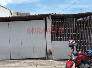 b2d641121780c26e14332e53e4914a6c.jpg · Casa terrea de 90m² com 3 quartos