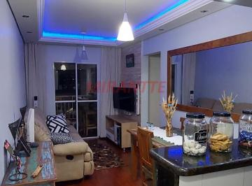 837cbd63666440f2a52dbe6f4e59b638.jpg · Apartamento de 50m² com 2 quartos