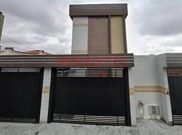f1970ea0bb8ef0be467bacff2135b2d9.jpeg · Apartamento de 55m² com 2 quartos