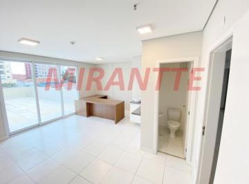 dc2fb086e644faa8bcb153f1c22ec0eb.jpg · Conjunto comercial