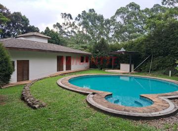 b926e0f5f80dac02093d0e15ab7ef706.jpg · Casa terrea de 645m² com 4 quartos