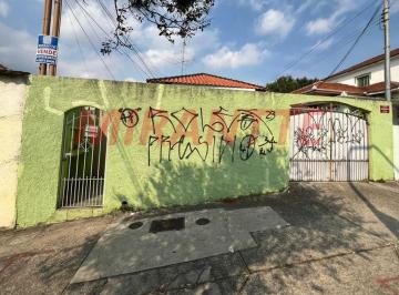 6453b07cdc33ca10f939d70486afce9e.jpg · Casa terrea de 400m² com 3 quartos