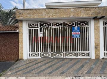 cf7c1e8fdc60c6fb6282e9ba75074105.jpg · Sobrado de 150m² com 2 quartos