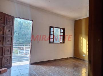 ecd581cf9137c1b8d8c664a0fe5dc9da.jpg · Sobrado de 145m² com 3 quartos