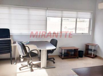 275d24abe7ef3fa3451888ec2cbd9f8b.jpg · Comercial de 47m²
