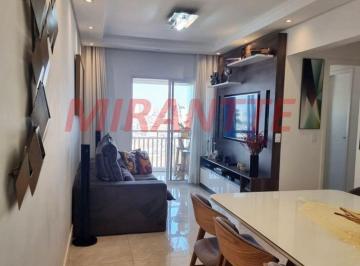 4c8629ddf63ad98df82f79f785847457.jpg · Apartamento de 60m² com 2 quartos