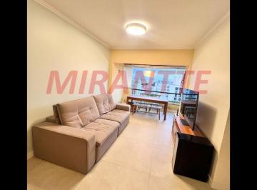 41b56e5b225ff6a74ca82004534aefac.jpg · Apartamento de 69m² com 2 quartos