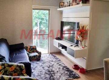 c814e7a52480f837b7d98deefb1be8ef.jpg · Apartamento de 78m² com 3 quartos
